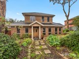 https://images.listonce.com.au/custom/160x/listings/12-view-road-glen-waverley-vic-3150/591/01928591_img_09.jpg?Rb2Kziy0Ve4