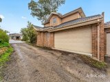 https://images.listonce.com.au/custom/160x/listings/12-view-road-glen-waverley-vic-3150/591/01928591_img_10.jpg?3dc0UCgN9Cs