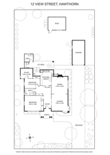 https://images.listonce.com.au/custom/160x/listings/12-view-street-hawthorn-vic-3122/807/01684807_floorplan_01.gif?KbZPDH_G5Sg
