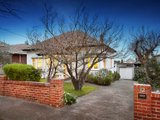 https://images.listonce.com.au/custom/160x/listings/12-view-street-hawthorn-vic-3122/807/01684807_img_01.jpg?9QnfakLQL44