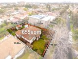 https://images.listonce.com.au/custom/160x/listings/12-view-street-hawthorn-vic-3122/807/01684807_img_02.jpg?HyDnfTeyNoE
