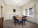 https://images.listonce.com.au/custom/160x/listings/12-view-street-hawthorn-vic-3122/807/01684807_img_04.jpg?4L12oUBrbZs