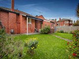 https://images.listonce.com.au/custom/160x/listings/12-view-street-hawthorn-vic-3122/807/01684807_img_09.jpg?idQogrhNX5Y