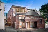 https://images.listonce.com.au/custom/160x/listings/12-villiers-street-north-melbourne-vic-3051/044/00846044_img_01.jpg?pt5p8ijIxuw