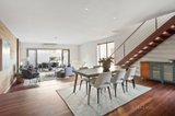 https://images.listonce.com.au/custom/160x/listings/12-villiers-street-north-melbourne-vic-3051/044/00846044_img_02.jpg?NLWeLP25BZg