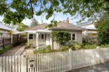 https://images.listonce.com.au/custom/160x/listings/12-vincent-street-sandringham-vic-3191/961/01649961_img_01.jpg?fGpg60PmDQ4