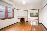 https://images.listonce.com.au/custom/160x/listings/12-vincent-street-sandringham-vic-3191/961/01649961_img_02.jpg?tPWj2HA4OiY