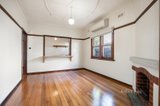 https://images.listonce.com.au/custom/160x/listings/12-vincent-street-sandringham-vic-3191/961/01649961_img_03.jpg?U23rtbYb4xQ