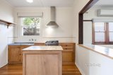 https://images.listonce.com.au/custom/160x/listings/12-vincent-street-sandringham-vic-3191/961/01649961_img_05.jpg?xu0rv1z32ow