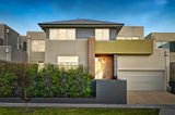 https://images.listonce.com.au/custom/160x/listings/12-vine-court-bentleigh-east-vic-3165/823/00635823_img_01.jpg?f7GYsbYX2gM