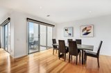 https://images.listonce.com.au/custom/160x/listings/12-vine-court-bentleigh-east-vic-3165/823/00635823_img_04.jpg?iRKHFBRAZC8