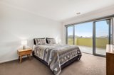 https://images.listonce.com.au/custom/160x/listings/12-vine-court-bentleigh-east-vic-3165/823/00635823_img_06.jpg?5YP73Zt6Gw0