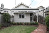 https://images.listonce.com.au/custom/160x/listings/12-vine-street-moonee-ponds-vic-3039/254/01881254_img_02.jpg?sWUxeG_SjMY