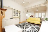 https://images.listonce.com.au/custom/160x/listings/12-vine-street-moonee-ponds-vic-3039/254/01881254_img_03.jpg?LOf2UK5QRys