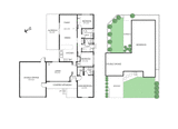 https://images.listonce.com.au/custom/160x/listings/12-vivian-way-mount-martha-vic-3934/531/01934531_floorplan_01.gif?kmGWFaxxlfM