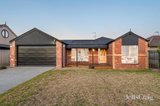 https://images.listonce.com.au/custom/160x/listings/12-vivian-way-mount-martha-vic-3934/531/01934531_img_01.jpg?ta4h6HYPhgg