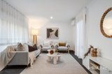 https://images.listonce.com.au/custom/160x/listings/12-vivian-way-mount-martha-vic-3934/531/01934531_img_02.jpg?7TZztFOodXM