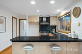 https://images.listonce.com.au/custom/160x/listings/12-vivian-way-mount-martha-vic-3934/531/01934531_img_03.jpg?hc0np-EZ-5o