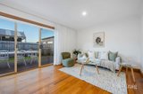 https://images.listonce.com.au/custom/160x/listings/12-vivian-way-mount-martha-vic-3934/531/01934531_img_05.jpg?Dp6iHiovh4E