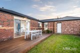 https://images.listonce.com.au/custom/160x/listings/12-vivian-way-mount-martha-vic-3934/531/01934531_img_06.jpg?HdNrGFOudZI