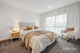 https://images.listonce.com.au/custom/160x/listings/12-vivian-way-mount-martha-vic-3934/531/01934531_img_07.jpg?JkSixg4tHM4
