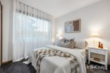 https://images.listonce.com.au/custom/160x/listings/12-vivian-way-mount-martha-vic-3934/531/01934531_img_09.jpg?7O8S8_Gq6NE