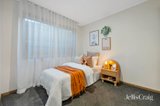https://images.listonce.com.au/custom/160x/listings/12-vivian-way-mount-martha-vic-3934/531/01934531_img_11.jpg?dkUR9O5PzHg