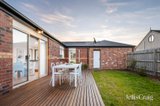 https://images.listonce.com.au/custom/160x/listings/12-vivian-way-mount-martha-vic-3934/531/01934531_img_12.jpg?qYPmGHpTGtc