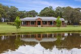 https://images.listonce.com.au/custom/160x/listings/12-waddell-road-smythes-creek-vic-3351/567/01469567_img_02.jpg?6eHXLGX4448