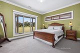 https://images.listonce.com.au/custom/160x/listings/12-waddell-road-smythes-creek-vic-3351/567/01469567_img_09.jpg?HJffFKc0Jbc