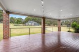 https://images.listonce.com.au/custom/160x/listings/12-waddell-road-smythes-creek-vic-3351/567/01469567_img_11.jpg?-ShmISzBZ-g