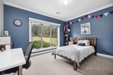 https://images.listonce.com.au/custom/160x/listings/12-waddell-road-smythes-creek-vic-3351/567/01469567_img_16.jpg?7HigmEubDPQ