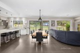 https://images.listonce.com.au/custom/160x/listings/12-waddell-road-smythes-creek-vic-3351/567/01469567_img_18.jpg?F8l0GlHXEvs