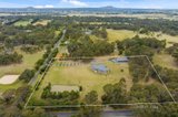 https://images.listonce.com.au/custom/160x/listings/12-waddell-road-smythes-creek-vic-3351/567/01469567_img_27.jpg?tK7xTuWWVGE