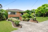 https://images.listonce.com.au/custom/160x/listings/12-wadham-parade-mount-waverley-vic-3149/941/01642941_img_01.jpg?nTkoGTpDzGY