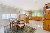 https://images.listonce.com.au/custom/160x/listings/12-wadham-parade-mount-waverley-vic-3149/941/01642941_img_03.jpg?yD3dZRxbNH0