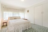 https://images.listonce.com.au/custom/160x/listings/12-wadham-parade-mount-waverley-vic-3149/941/01642941_img_05.jpg?80GSMkJYklY