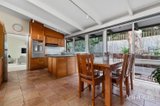 https://images.listonce.com.au/custom/160x/listings/12-wakefield-close-eltham-north-vic-3095/465/01782465_img_02.jpg?fyV9zW8riPA