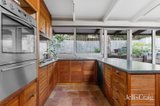 https://images.listonce.com.au/custom/160x/listings/12-wakefield-close-eltham-north-vic-3095/465/01782465_img_03.jpg?-_2K20vNL-A