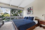 https://images.listonce.com.au/custom/160x/listings/12-wakefield-close-eltham-north-vic-3095/465/01782465_img_04.jpg?rUvcOwhK3l0