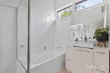 https://images.listonce.com.au/custom/160x/listings/12-wakefield-close-eltham-north-vic-3095/465/01782465_img_05.jpg?QqGwpcPXUz4