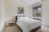 https://images.listonce.com.au/custom/160x/listings/12-wakefield-close-eltham-north-vic-3095/465/01782465_img_06.jpg?nki_Uo7SU60