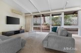 https://images.listonce.com.au/custom/160x/listings/12-wakefield-close-eltham-north-vic-3095/465/01782465_img_07.jpg?cnHpCq7RH2E