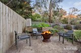 https://images.listonce.com.au/custom/160x/listings/12-wakefield-close-eltham-north-vic-3095/465/01782465_img_08.jpg?l6CXnZU_8nU