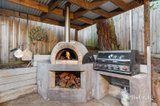 https://images.listonce.com.au/custom/160x/listings/12-wakefield-close-eltham-north-vic-3095/465/01782465_img_09.jpg?VwZvi-TsQUQ