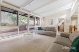 https://images.listonce.com.au/custom/160x/listings/12-wakefield-close-eltham-north-vic-3095/465/01782465_img_10.jpg?0se-ovyAkOM