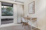 https://images.listonce.com.au/custom/160x/listings/12-wakefield-close-eltham-north-vic-3095/465/01782465_img_11.jpg?1wGLCFpeWqo