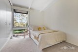 https://images.listonce.com.au/custom/160x/listings/12-wakefield-close-eltham-north-vic-3095/465/01782465_img_12.jpg?rOZujkzVot0