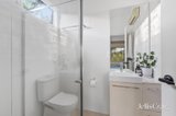https://images.listonce.com.au/custom/160x/listings/12-wakefield-close-eltham-north-vic-3095/465/01782465_img_13.jpg?sR-iGyuHkVU