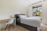 https://images.listonce.com.au/custom/160x/listings/12-wakefield-close-eltham-north-vic-3095/465/01782465_img_14.jpg?GA1hXaEtmvA